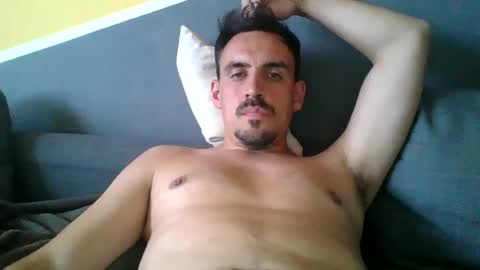 Snapshot of lospollos47 chatting on 07/07/26, 06:34 lospollos47 online show from 07/07/26, 06:34