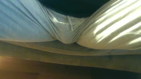 lost_angel75 online show from 10/06/25, 10:18