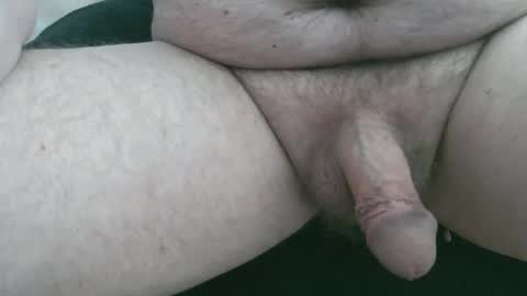 Snapshot of lost_angel75 chatting on 04/24/26, 11:01 lost_angel75 online show from 04/24/26, 11:01