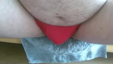 Snapshot of lost_angel75 chatting on 05/13/26, 08:44 lost_angel75 online show from 05/13/26, 08:44