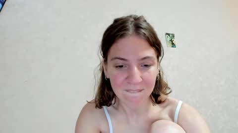 lost_moon online show from 05/07/26, 06:57