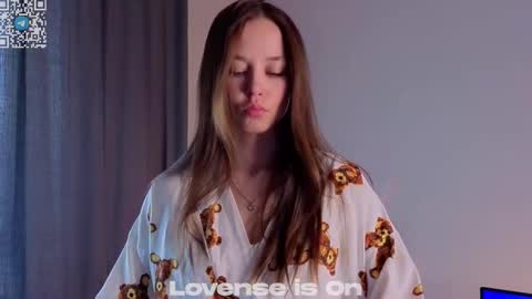 Jess online show from 11/13/25, 02:10