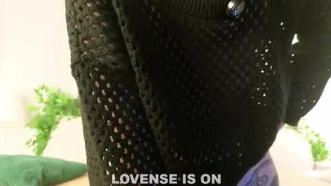 Jess online show from 02/15/26, 07:54