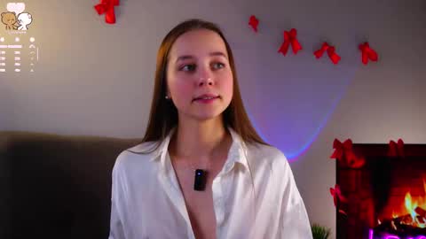 Jess online show from 03/02/26, 07:15