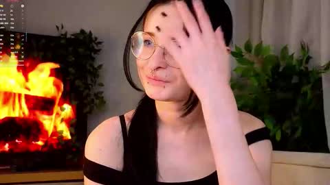 Jess online show from 03/13/26, 11:06