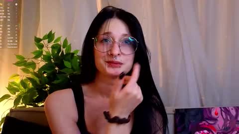 Jess online show from 03/16/26, 11:03