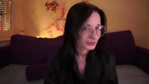 Jess online show from 03/27/26, 11:10