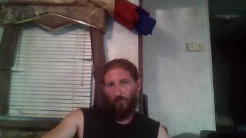 Snapshot of lost_sinner2401 chatting on 07/09/26, 01:31 Sensei online show from 07/09/26, 01:31