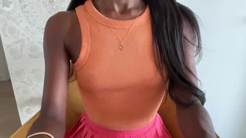 lost_sole online show from 09/11/25, 05:24