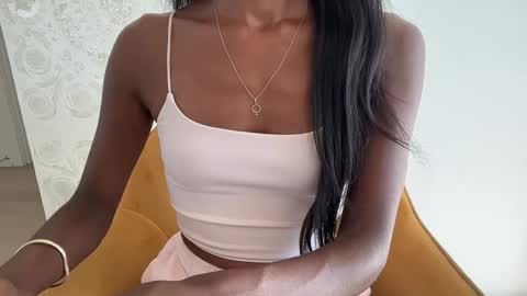 lost_sole online show from 09/20/25, 08:10