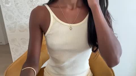 lost_sole online show from 10/01/25, 04:46