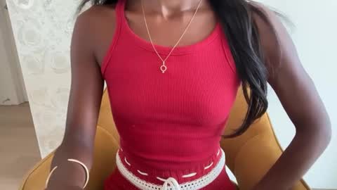 lost_sole online show from 10/05/25, 02:37