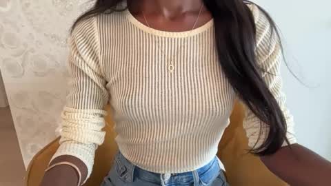 lost_sole online show from 10/07/25, 06:16