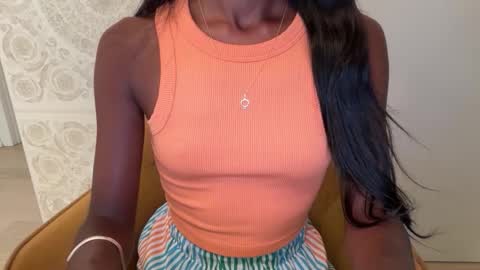 lost_sole online show from 10/11/25, 05:50