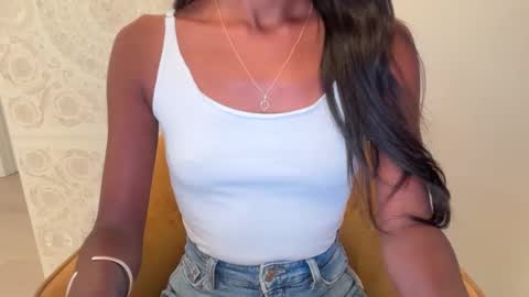 lost_sole online show from 10/17/25, 02:48