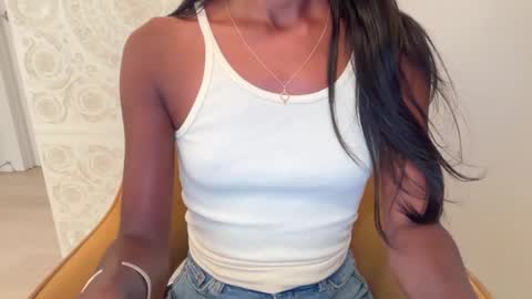 lost_sole online show from 10/21/25, 01:28