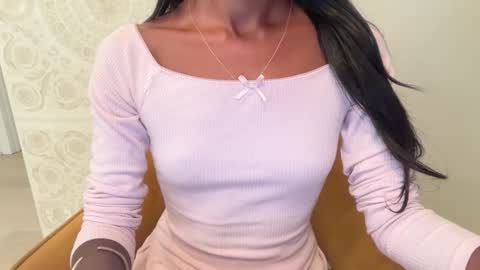 lost_sole online show from 10/25/25, 04:31