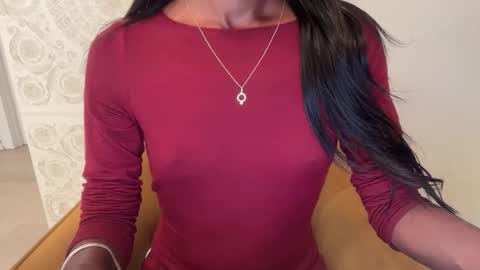 lost_sole online show from 10/31/25, 01:50