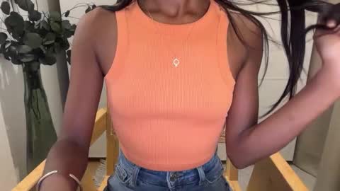 lost_sole online show from 12/14/25, 05:46