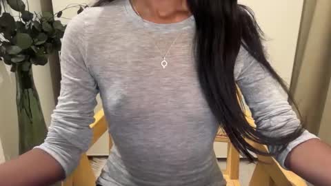 lost_sole online show from 12/16/25, 05:45