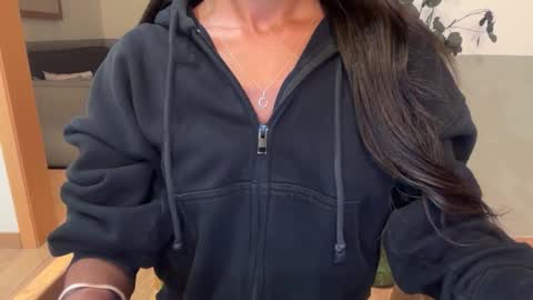 lost_sole online show from 12/21/25, 01:35