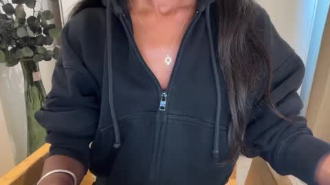 lost_sole online show from 12/21/25, 02:57