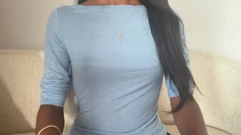 lost_sole online show from 01/08/26, 10:39