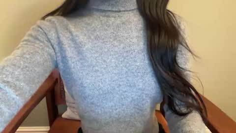 lost_sole online show from 01/09/26, 01:47