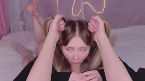 Eva and Dima online show from 12/04/25, 09:56