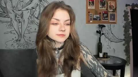 lostallice online show from 01/13/26, 05:02