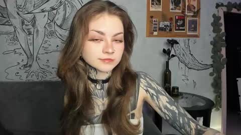 Snapshot of lostallice chatting on 02/04/26, 02:28 lostallice online show from 02/04/26, 02:28