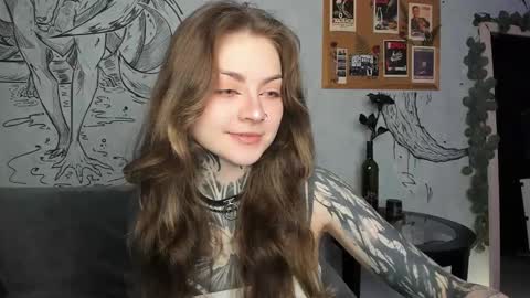 Snapshot of lostallice chatting on 02/07/26, 02:37 lostallice online show from 02/07/26, 02:37