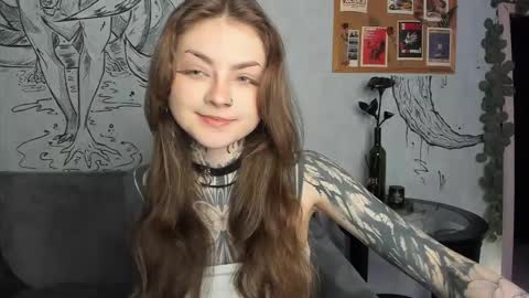 lostallice online show from 03/16/26, 04:29