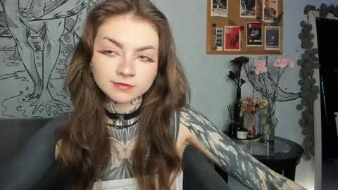 lostallice online show from 03/30/26, 05:19