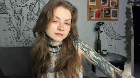 lostallice online show from 04/27/26, 03:37