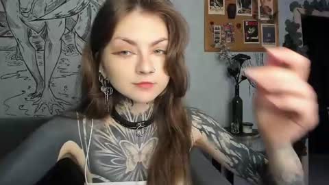 Snapshot of lostallice chatting on 07/04/26, 03:56 lostallice online show from 07/04/26, 03:56