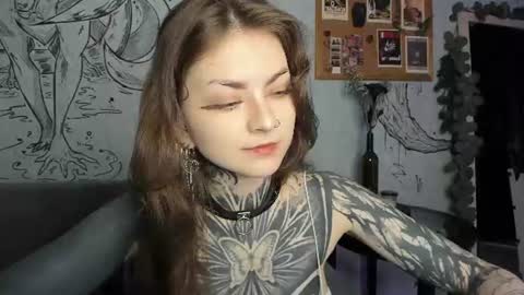 Snapshot of lostallice chatting on 07/05/26, 03:13 lostallice online show from 07/05/26, 03:13