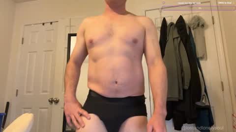 Hazemir online show from 10/31/25, 05:14