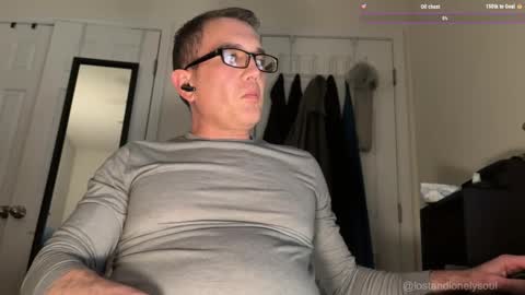 Hazemir online show from 12/01/25, 05:45