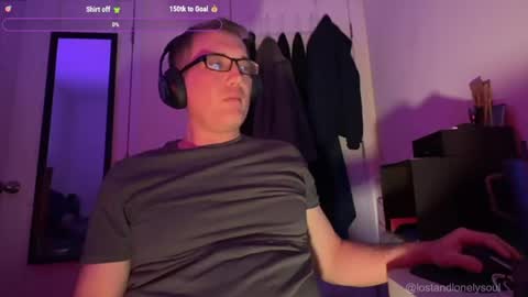 Hazemir online show from 03/29/26, 04:34