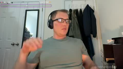 Hazemir online show from 03/30/26, 04:02