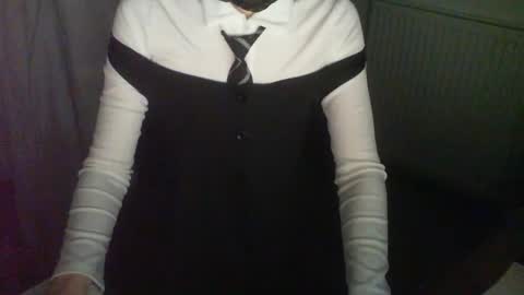 lostb0y98 online show from 03/21/26, 05:12