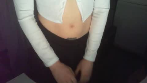 lostb0y98 online show from 03/21/26, 08:19