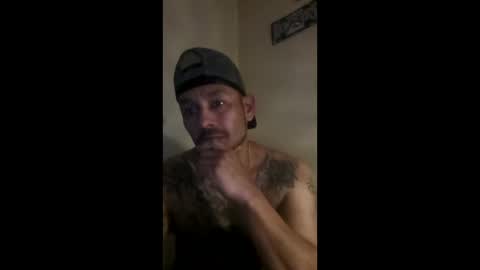 Snapshot of lostcause1313 chatting on 04/07/26, 01:06 lostcause1313 online show from 04/07/26, 01:06