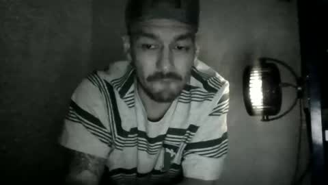 lostcause1313 online show from 04/16/26, 04:57
