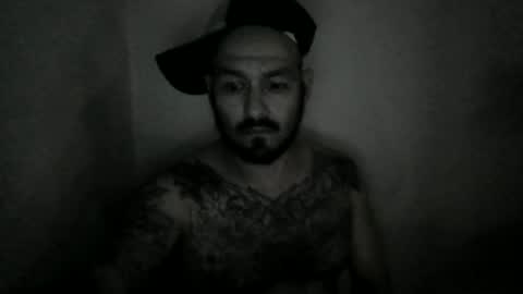 lostcause1313 online show from 07/26/26, 01:03