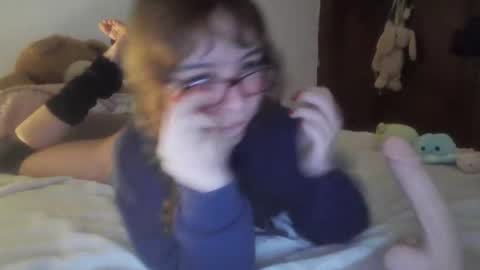 nefisa nef online show from 01/16/26, 06:56