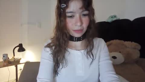 nefisa nef online show from 02/19/26, 05:31