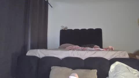 nefisa nef online show from 04/25/26, 09:34