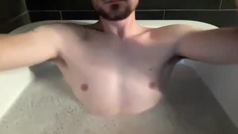 lostdec online show from 12/25/24, 06:52